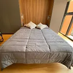 Cozy Roma Condesa