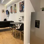 Cozy Roma Condesa