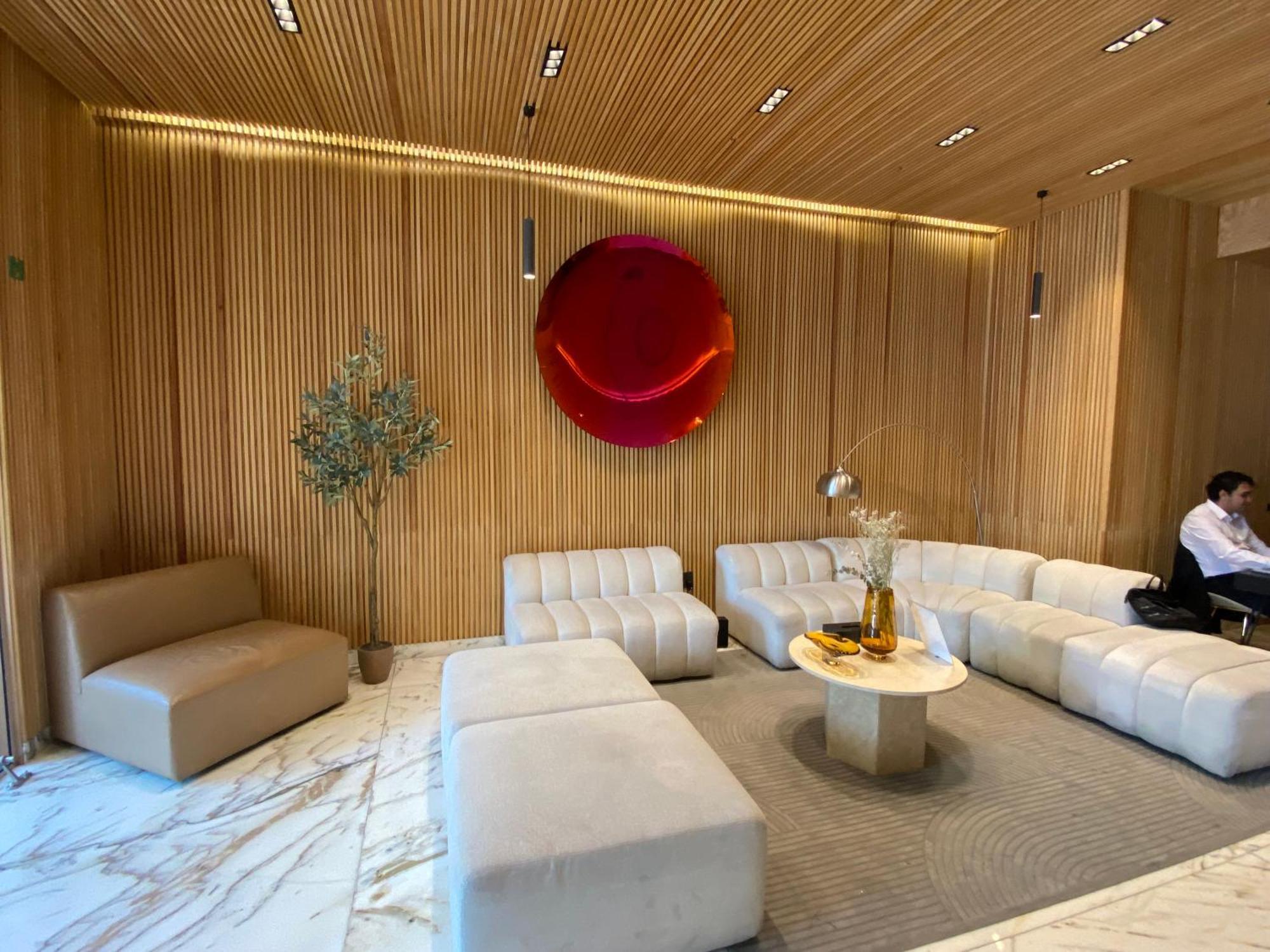Apartment Cozy Roma Condesa *